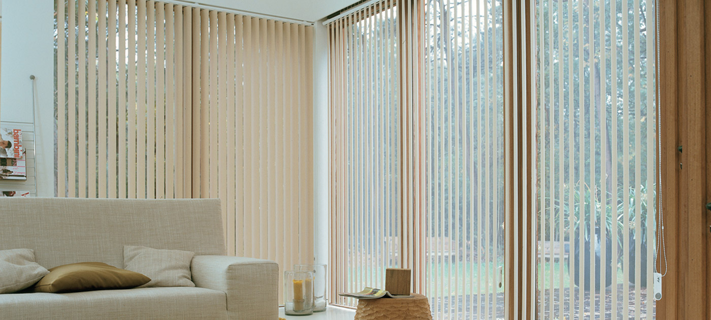 current_media_luxaflex-showcase-products-softshades-and-fabrics-vertical-blinds-banner